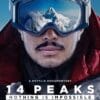 14 Peaks: Nothing Is Impossible (2021)