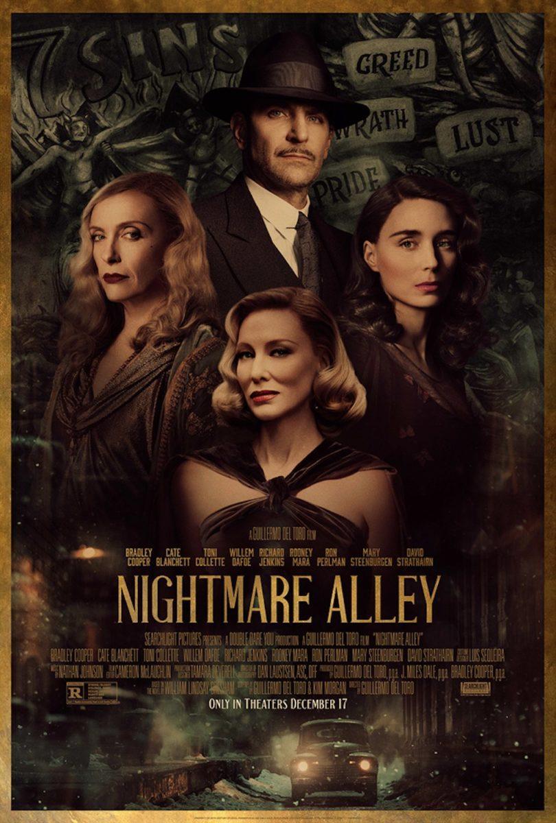 nightmare alley 347231455 large