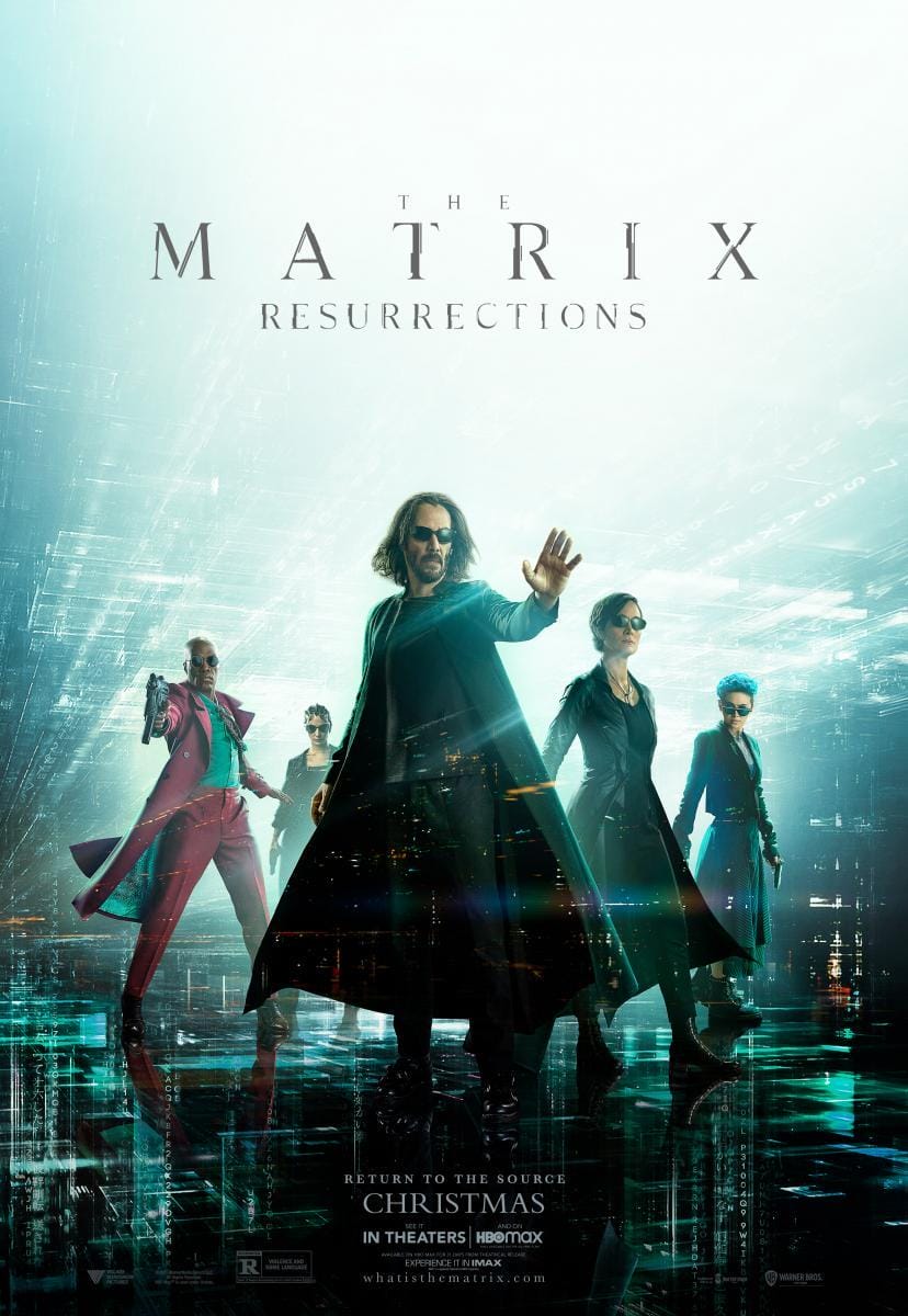 the matrix resurrections 849258847 large