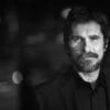 Christian Bale - Biografía, Películas, Frases, Videos