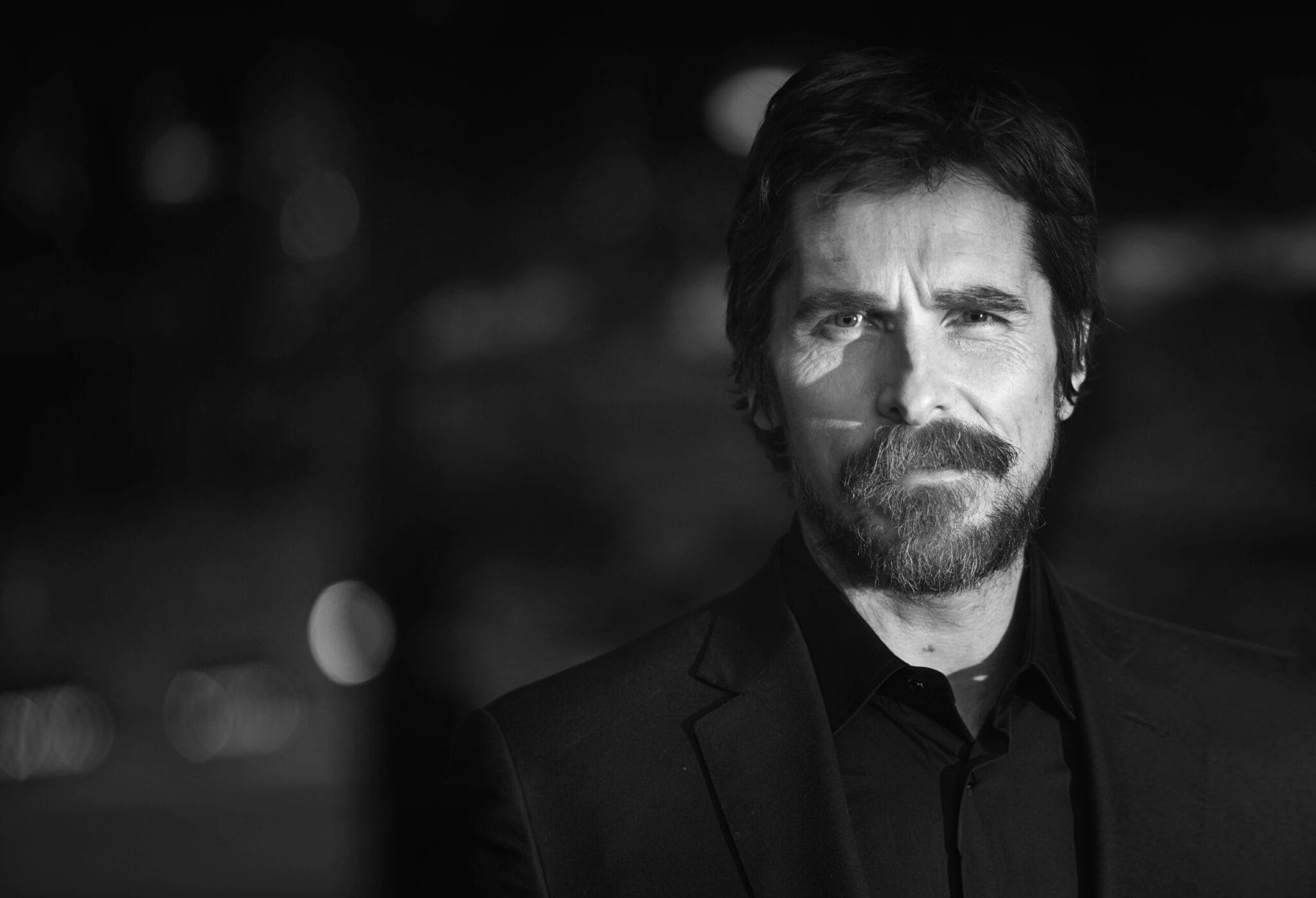 Christian Bale - Biografía, Películas, Frases, Videos