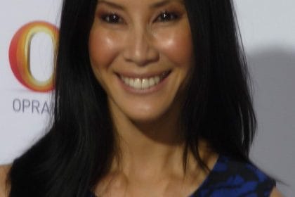 Lisa Ling in 2011. By Greg Hernandez from California, CA, USA - Lisa Ling at 2011 TCA, CC BY 2.0, https://commons.wikimedia.org/w/index.php?curid=94479525