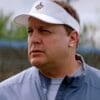 Kevin James in Home Team (2022)