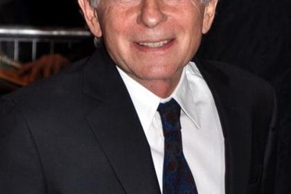 Roman Polanski. By Georges Biard, CC BY-SA 3.0, https://commons.wikimedia.org/w/index.php?curid=17448095