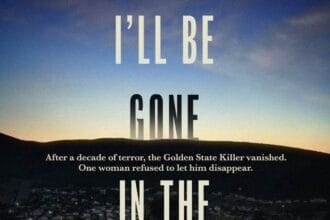 Six-Part Documentary Series I’ll Be Gone In The Dark Debuts June 28 On HBO