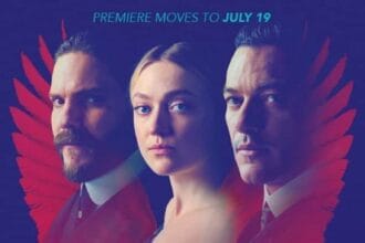 TNT’s The Alienist: Angel of Darkness New Trailer Revealed