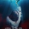 Sharkwater (The Requin) – 2022