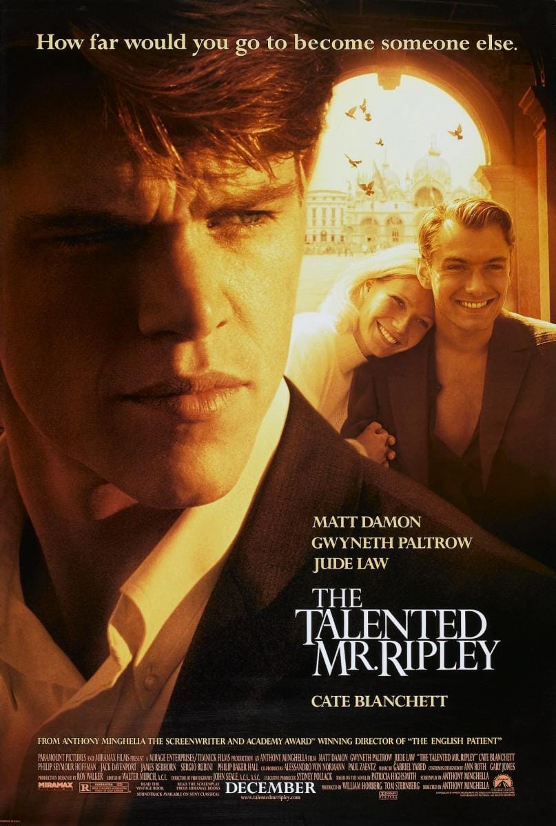 the talented mr ripley 570848960 large 1