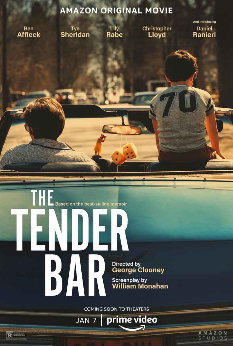 the tender bar 729016693 large