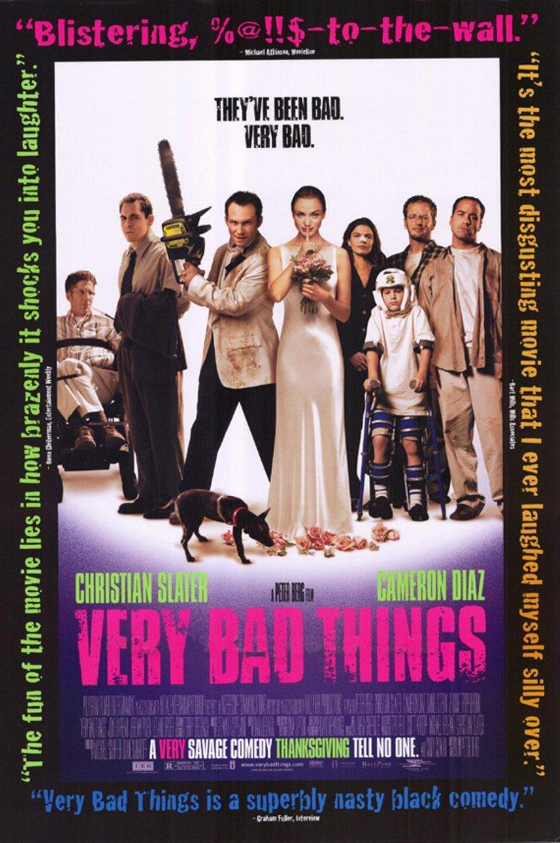 very bad things 274172517 large