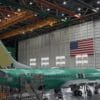 Caída en Picado: El Caso contra Boeing (2022)