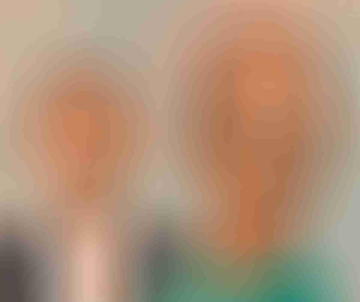 Joan Semmel, Spaced Out, 2019. Oil on canvas, 60 x 72 inches (152.4 x 182.9 cm); Ronny Quevedo, luna descansa, 2021. Wax and silver leaf on muslin on panel, 12 x 16 inches (30.5 x 40.6 cm); Steve Locke, Cruisers #1, 2021. Acrylic on Claybord, 11 x 14 inches (27.94 x 35.56 cm)