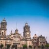 Arquitectura Barroca en México: Características y Edificaciones