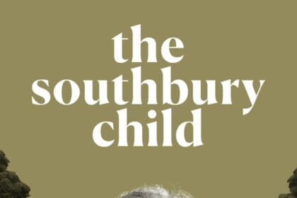 Stephen Beresford’s The Southbury Child