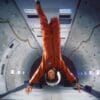 Apolo 10½: Una Infancia Espacial (2022).