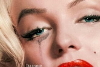 The Mystery of Marilyn Monroe: The Unheard Tapes (2022)