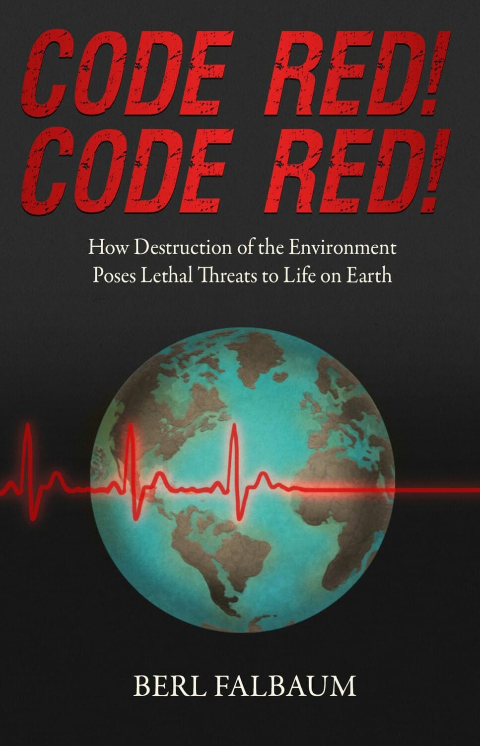 1Code Red Final Cover 1