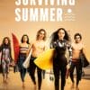 Surviving Summer (2022)
