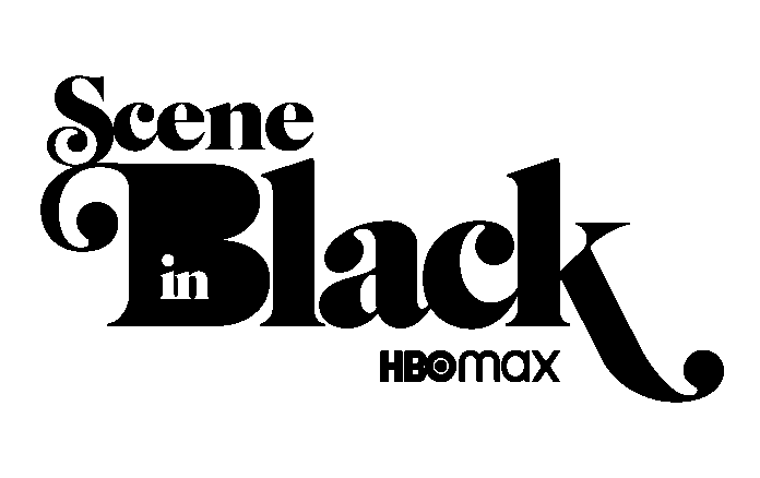 HBO Max’s Scene In Black