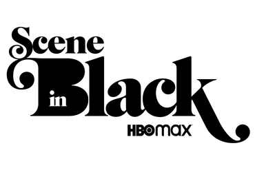 HBO Max’s Scene In Black