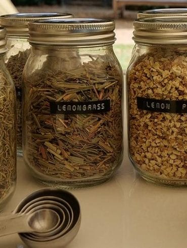 Museum of the Home asks Hackney residents Whats your cup of tea to create bespoke tea blend July to October 2022 CNC GB