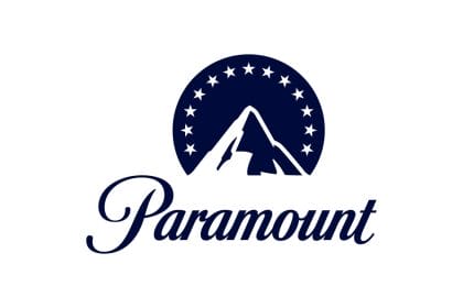 Paramount Nombra a Pamela Kaufman para Dirigir el Mercado Internacional como Presidenta y Directora General de Mercados Internacionales, Productos de Consumo Global y Experiencias