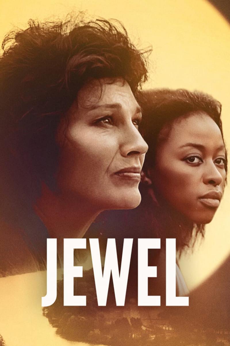 Jewel: Netflix Movie Review (2022)