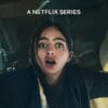 'Sigue Respirando' Crítica Serie Netflix