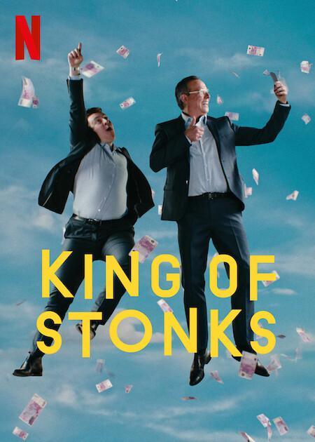king of stonks 624196914 large