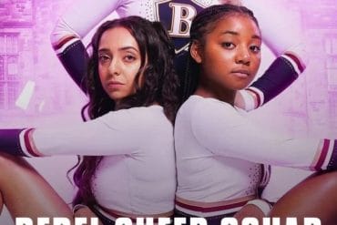 rebel cheer squad a get even series 170255386 large