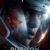 Rubikon (2022). Crítica de la Película