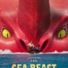 the sea beast 740718637 large