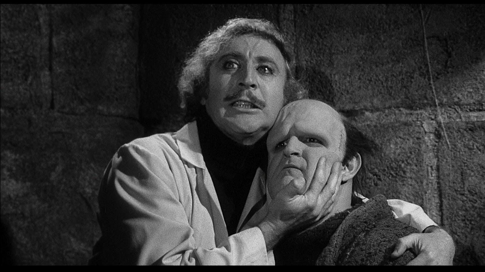 young frankenstein 357560893 large