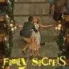 Secretos de Familia