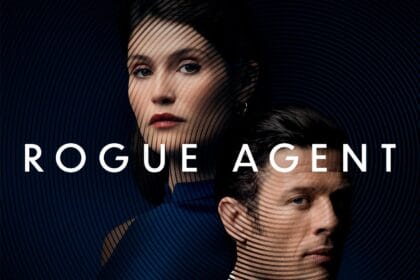 Rogue Agent