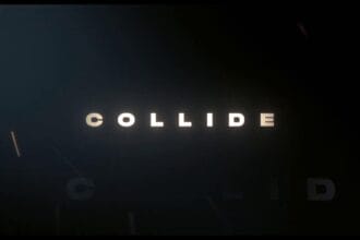 Collide