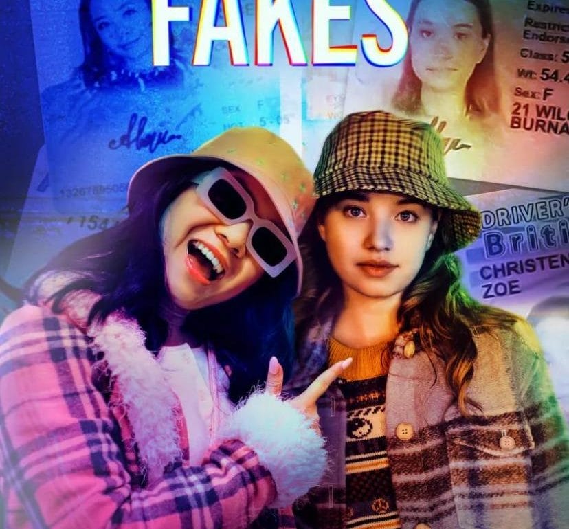 Fakes