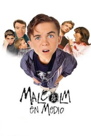 Malcolm image