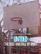 Untold: The Rise and Fall of AND1 image