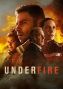 Under Fire image