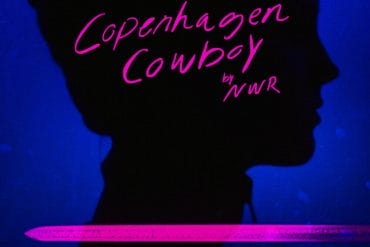 Copenhagen Cowboy Seies Nteflix