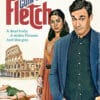 Confess, Fletch - Crítica de la Película