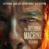 the infernal machine movie