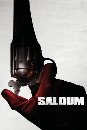 Saloum image