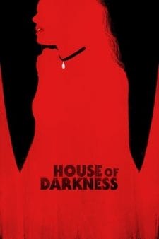 House of Darkness image