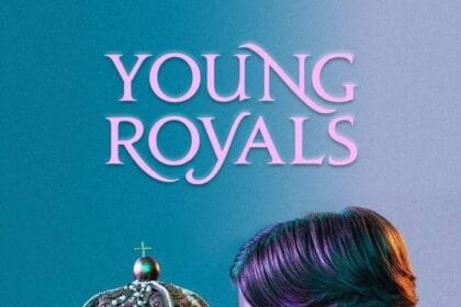 Young Royals