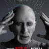 Stutz. Documental en Netflix