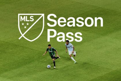 Apple and Major League Soccer announce MLS Season Pass launches February 1, 2023