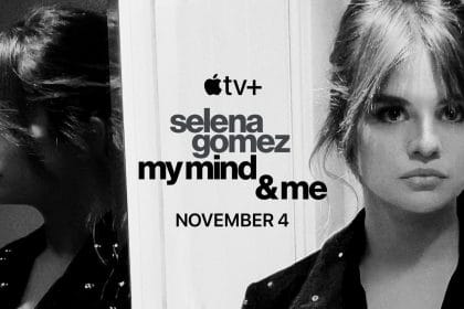 Selena Gomez: Mi Mente y Yo