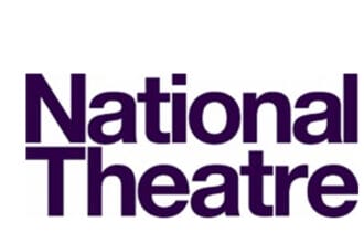 Upcoming Theatre Programming for 2023 Has Been Announed by the National Theatre